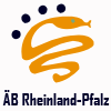 (c) Aerzteblatt-rheinlandpfalz.de