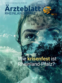 Titelbild