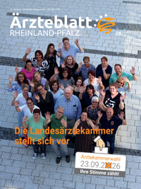 Titelbild